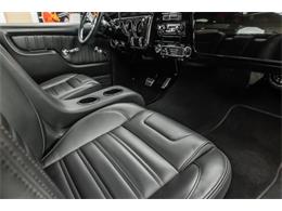 1969 GMC 1500 (CC-2120580) for sale in Plymouth, Michigan