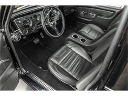 1969 GMC 1500 (CC-2120580) for sale in Plymouth, Michigan