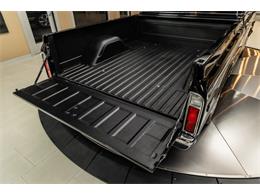 1969 GMC 1500 (CC-2120580) for sale in Plymouth, Michigan