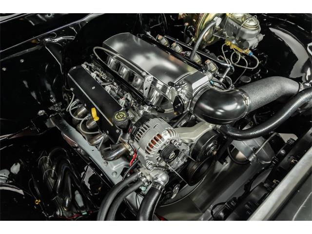 1969 GMC 1500 (CC-2120580) for sale in Plymouth, Michigan