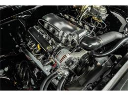 1969 GMC 1500 (CC-2120580) for sale in Plymouth, Michigan