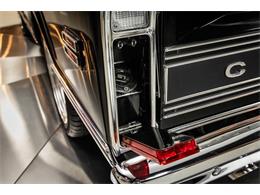 1969 GMC 1500 (CC-2120580) for sale in Plymouth, Michigan
