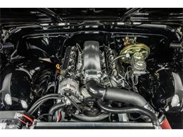 1969 GMC 1500 (CC-2120580) for sale in Plymouth, Michigan