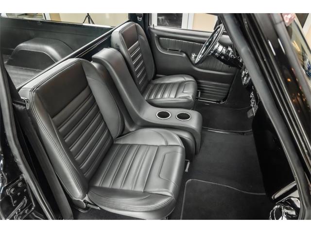 1969 GMC 1500 (CC-2120580) for sale in Plymouth, Michigan