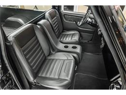 1969 GMC 1500 (CC-2120580) for sale in Plymouth, Michigan