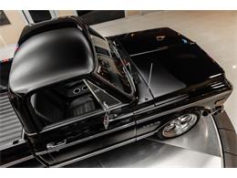 1969 GMC 1500 (CC-2120580) for sale in Plymouth, Michigan