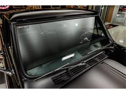 1969 GMC 1500 (CC-2120580) for sale in Plymouth, Michigan