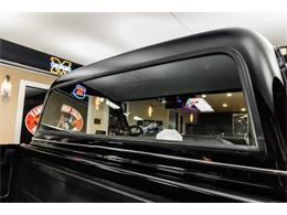 1969 GMC 1500 (CC-2120580) for sale in Plymouth, Michigan