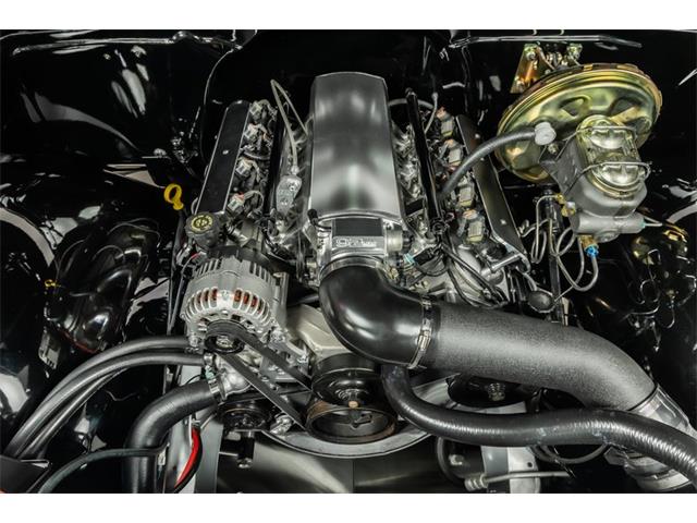 1969 GMC 1500 (CC-2120580) for sale in Plymouth, Michigan