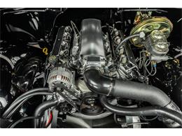 1969 GMC 1500 (CC-2120580) for sale in Plymouth, Michigan