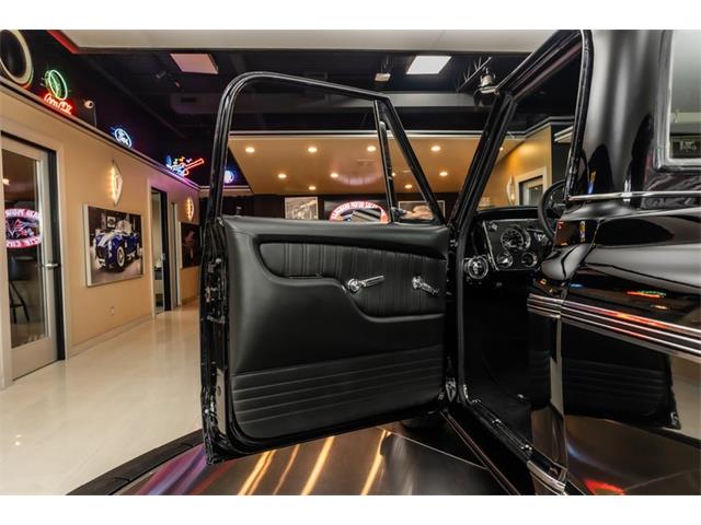 1969 GMC 1500 (CC-2120580) for sale in Plymouth, Michigan