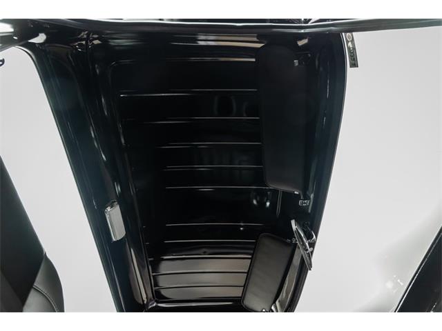 1969 GMC 1500 (CC-2120580) for sale in Plymouth, Michigan