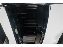 1969 GMC 1500 (CC-2120580) for sale in Plymouth, Michigan