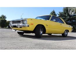 1972 Dodge Dart Swinger (CC-2120581) for sale in Crete, Illinois
