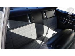 1972 Dodge Dart Swinger (CC-2120581) for sale in Crete, Illinois