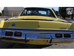 1972 Dodge Dart Swinger (CC-2120581) for sale in Crete, Illinois