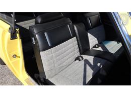 1972 Dodge Dart Swinger (CC-2120581) for sale in Crete, Illinois