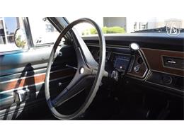1972 Dodge Dart Swinger (CC-2120581) for sale in Crete, Illinois