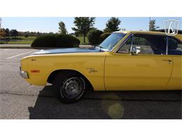 1972 Dodge Dart Swinger (CC-2120581) for sale in Crete, Illinois