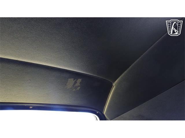 1972 Dodge Dart Swinger (CC-2120581) for sale in Crete, Illinois
