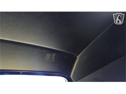 1972 Dodge Dart Swinger (CC-2120581) for sale in Crete, Illinois