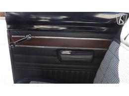 1972 Dodge Dart Swinger (CC-2120581) for sale in Crete, Illinois