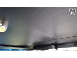 1972 Dodge Dart Swinger (CC-2120581) for sale in Crete, Illinois