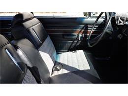 1972 Dodge Dart Swinger (CC-2120581) for sale in Crete, Illinois