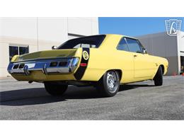 1972 Dodge Dart Swinger (CC-2120581) for sale in Crete, Illinois