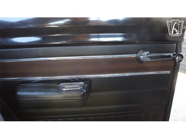 1972 Dodge Dart Swinger (CC-2120581) for sale in Crete, Illinois