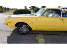 1972 Dodge Dart Swinger (CC-2120581) for sale in Crete, Illinois