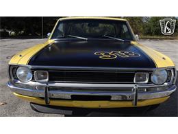 1972 Dodge Dart Swinger (CC-2120581) for sale in Crete, Illinois