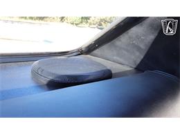 1972 Dodge Dart Swinger (CC-2120581) for sale in Crete, Illinois