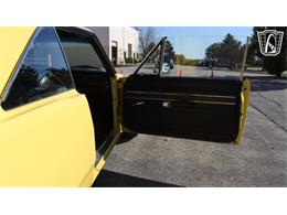 1972 Dodge Dart Swinger (CC-2120581) for sale in Crete, Illinois