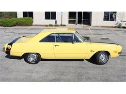 1972 Dodge Dart Swinger (CC-2120581) for sale in Crete, Illinois