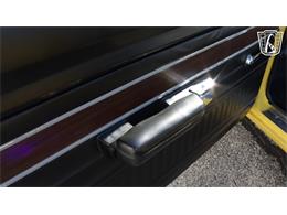 1972 Dodge Dart Swinger (CC-2120581) for sale in Crete, Illinois