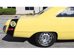 1972 Dodge Dart Swinger (CC-2120581) for sale in Crete, Illinois