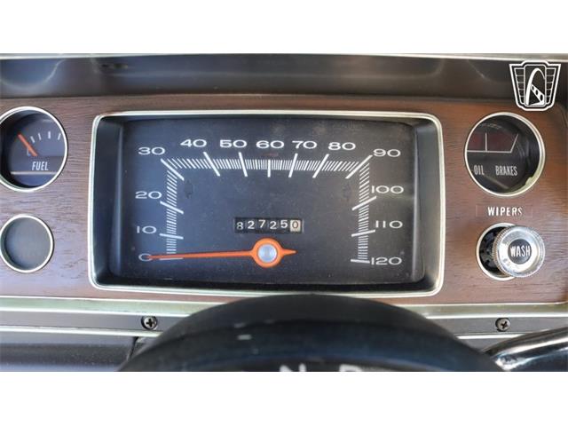 1972 Dodge Dart Swinger (CC-2120581) for sale in Crete, Illinois