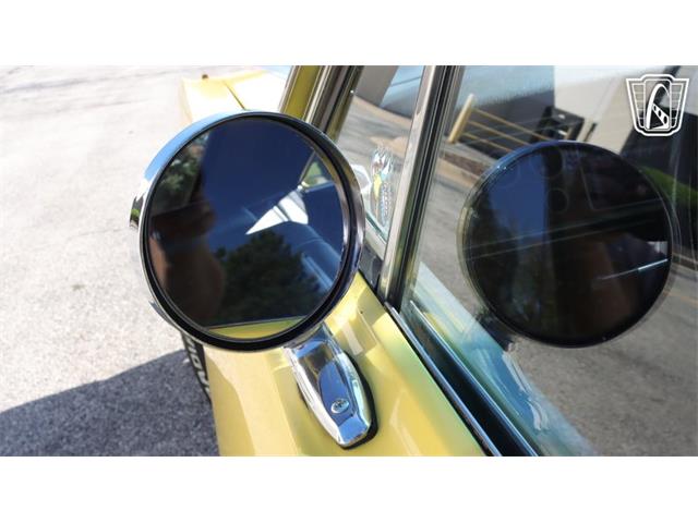 1972 Dodge Dart Swinger (CC-2120581) for sale in Crete, Illinois