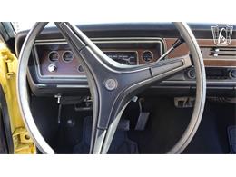 1972 Dodge Dart Swinger (CC-2120581) for sale in Crete, Illinois