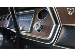 1972 Dodge Dart Swinger (CC-2120581) for sale in Crete, Illinois