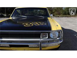 1972 Dodge Dart Swinger (CC-2120581) for sale in Crete, Illinois