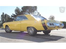 1972 Dodge Dart Swinger (CC-2120581) for sale in Crete, Illinois