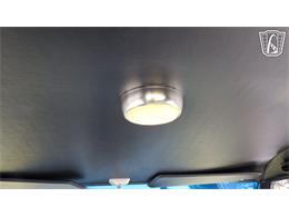 1972 Dodge Dart Swinger (CC-2120581) for sale in Crete, Illinois