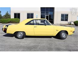1972 Dodge Dart Swinger (CC-2120581) for sale in Crete, Illinois