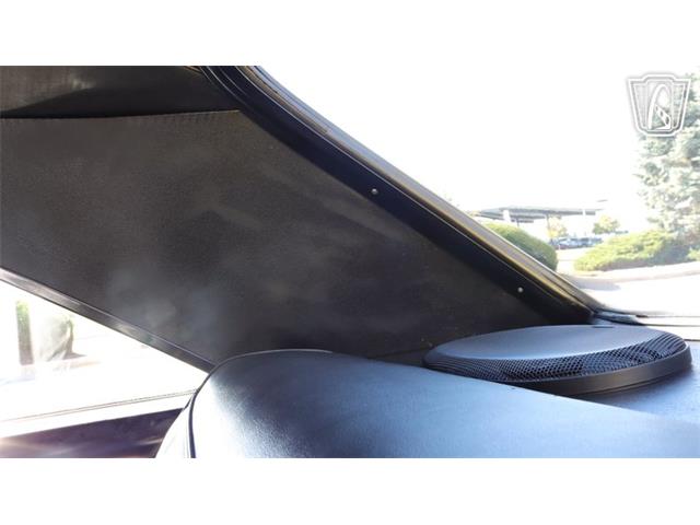 1972 Dodge Dart Swinger (CC-2120581) for sale in Crete, Illinois