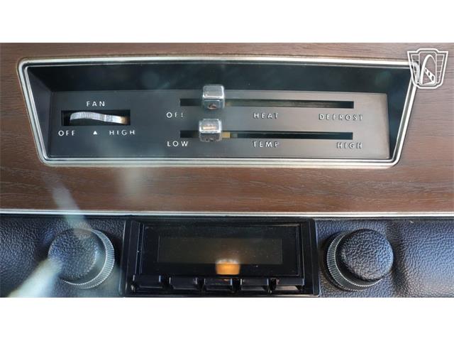 1972 Dodge Dart Swinger (CC-2120581) for sale in Crete, Illinois