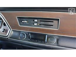 1972 Dodge Dart Swinger (CC-2120581) for sale in Crete, Illinois