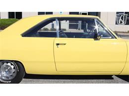 1972 Dodge Dart Swinger (CC-2120581) for sale in Crete, Illinois