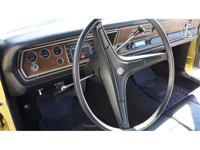1972 Dodge Dart Swinger (CC-2120581) for sale in Crete, Illinois